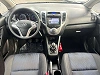 Hyundai iX20 1.4i Pop*NAV BLUETH USB AIRCO 1JAAR GARANTIE Eu6b thumbnail