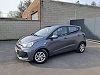 Hyundai i10 1.0i USB 1STE EIGENAAR **48000KM** thumbnail