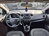 Hyundai i10 1.0i USB 1STE EIGENAAR **48000KM** thumbnail