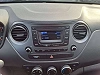Hyundai i10 1.0i USB 1STE EIGENAAR **48000KM** thumbnail