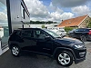 Jeep Compass 1.4 Turbo 4x2 Longitude Business Leder GPS thumbnail