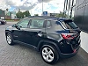 Jeep Compass 1.4 Turbo 4x2 Longitude Business Leder GPS thumbnail