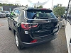 Jeep Compass 1.4 Turbo 4x2 Longitude Business Leder GPS thumbnail