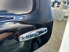 Jeep Compass 1.4 Turbo 4x2 Longitude Business Leder GPS thumbnail