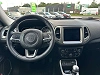 Jeep Compass 1.4 Turbo 4x2 Longitude Business Leder GPS thumbnail