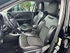 Jeep Compass 1.4 Turbo 4x2 Longitude Business Leder GPS thumbnail