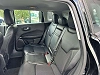 Jeep Compass 1.4 Turbo 4x2 Longitude Business Leder GPS thumbnail