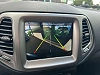 Jeep Compass 1.4 Turbo 4x2 Longitude Business Leder GPS thumbnail