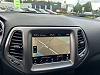 Jeep Compass 1.4 Turbo 4x2 Longitude Business Leder GPS thumbnail