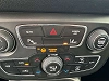Jeep Compass 1.4 Turbo 4x2 Longitude Business Leder GPS thumbnail
