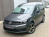 Volkswagen Caddy Caddy 2.0 TDi 7places thumbnail