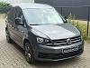 Volkswagen Caddy Caddy 2.0 TDi 7places thumbnail