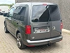 Volkswagen Caddy Caddy 2.0 TDi 7places thumbnail