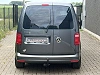 Volkswagen Caddy Caddy 2.0 TDi 7places thumbnail