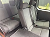 Volkswagen Caddy Caddy 2.0 TDi 7places thumbnail