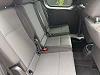 Volkswagen Caddy Caddy 2.0 TDi 7places thumbnail