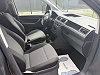 Volkswagen Caddy Caddy 2.0 TDi 7places thumbnail