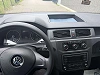 Volkswagen Caddy Caddy 2.0 TDi 7places thumbnail