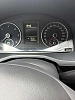 Volkswagen Caddy Caddy 2.0 TDi 7places thumbnail