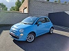 Fiat 500C 500 1.2i Lounge*CABRIO 1STE EIGENAAR AIRCO 69000KM thumbnail