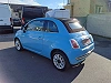 Fiat 500C 500 1.2i Lounge*CABRIO 1STE EIGENAAR AIRCO 69000KM thumbnail