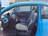 Fiat 500C 500 1.2i Lounge*CABRIO 1STE EIGENAAR AIRCO 69000KM thumbnail