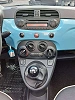 Fiat 500C 500 1.2i Lounge*CABRIO 1STE EIGENAAR AIRCO 69000KM thumbnail