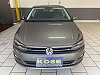 Volkswagen Polo Polo 1.0 TSi Comfortline // 1ER PROPRIETAIRE+GARANTIE 12 MOIS+CARPASS// thumbnail