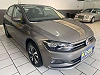 Volkswagen Polo Polo 1.0 TSi Comfortline // 1ER PROPRIETAIRE+GARANTIE 12 MOIS+CARPASS// thumbnail