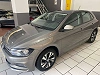 Volkswagen Polo Polo 1.0 TSi Comfortline // 1ER PROPRIETAIRE+GARANTIE 12 MOIS+CARPASS// thumbnail