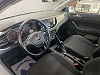 Volkswagen Polo Polo 1.0 TSi Comfortline // 1ER PROPRIETAIRE+GARANTIE 12 MOIS+CARPASS// thumbnail