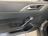 Volkswagen Polo Polo 1.0 TSi Comfortline // 1ER PROPRIETAIRE+GARANTIE 12 MOIS+CARPASS// thumbnail