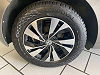 Volkswagen Polo Polo 1.0 TSi Comfortline // 1ER PROPRIETAIRE+GARANTIE 12 MOIS+CARPASS// thumbnail
