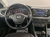 Volkswagen Polo Polo 1.0 TSi Comfortline // 1ER PROPRIETAIRE+GARANTIE 12 MOIS+CARPASS// thumbnail