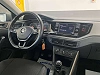 Volkswagen Polo Polo 1.0 TSi Comfortline // 1ER PROPRIETAIRE+GARANTIE 12 MOIS+CARPASS// thumbnail
