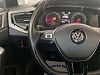 Volkswagen Polo Polo 1.0 TSi Comfortline // 1ER PROPRIETAIRE+GARANTIE 12 MOIS+CARPASS// thumbnail