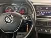 Volkswagen Polo Polo 1.0 TSi Comfortline // 1ER PROPRIETAIRE+GARANTIE 12 MOIS+CARPASS// thumbnail