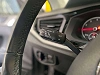 Volkswagen Polo Polo 1.0 TSi Comfortline // 1ER PROPRIETAIRE+GARANTIE 12 MOIS+CARPASS// thumbnail