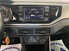Volkswagen Polo Polo 1.0 TSi Comfortline // 1ER PROPRIETAIRE+GARANTIE 12 MOIS+CARPASS// thumbnail