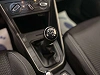 Volkswagen Polo Polo 1.0 TSi Comfortline // 1ER PROPRIETAIRE+GARANTIE 12 MOIS+CARPASS// thumbnail