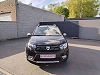 Dacia Sandero Stepway 0.9 TCe 1STE EIGENAAR  NAVI BT PARKHULP 52000KM thumbnail