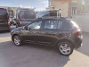 Dacia Sandero Stepway 0.9 TCe 1STE EIGENAAR  NAVI BT PARKHULP 52000KM thumbnail