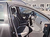 Dacia Sandero Stepway 0.9 TCe 1STE EIGENAAR  NAVI BT PARKHULP 52000KM thumbnail