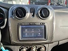 Dacia Sandero Stepway 0.9 TCe 1STE EIGENAAR  NAVI BT PARKHULP 52000KM thumbnail