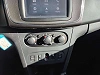 Dacia Sandero Stepway 0.9 TCe 1STE EIGENAAR  NAVI BT PARKHULP 52000KM thumbnail