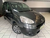 Peugeot Partner Partner Tepee 1.6 HDi Active // 1ER PROPRIETAIRE+GARANTIE 12 MOIS+CARPASS// thumbnail