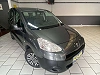 Peugeot Partner Partner Tepee 1.6 HDi Active // 1ER PROPRIETAIRE+GARANTIE 12 MOIS+CARPASS// thumbnail