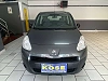 Peugeot Partner Partner Tepee 1.6 HDi Active // 1ER PROPRIETAIRE+GARANTIE 12 MOIS+CARPASS// thumbnail