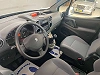Peugeot Partner Partner Tepee 1.6 HDi Active // 1ER PROPRIETAIRE+GARANTIE 12 MOIS+CARPASS// thumbnail