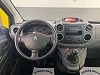Peugeot Partner Partner Tepee 1.6 HDi Active // 1ER PROPRIETAIRE+GARANTIE 12 MOIS+CARPASS// thumbnail